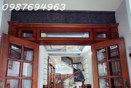 Q10 HỒ THỊ KỶ NGAY CHỢ HOA NỔI TIẾNG KHU PHÂN LÔ BÀN CỜ GẦN CÁC TRỤC ĐƯỜNG CHÍNH 10.xT